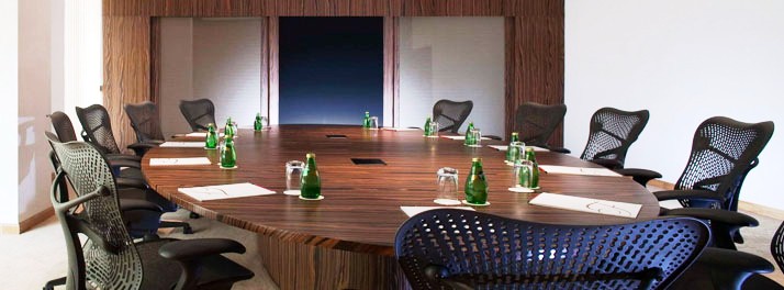 536/FraserSuites - New Delhi 03.jpg